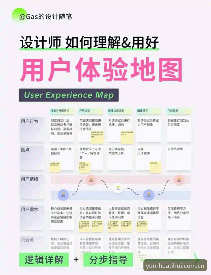 3个关键步骤搞定华体会怎么下载评测，用户陈慧亲测v2.0.8版
