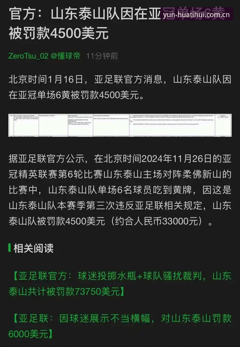 中国足球重磅罚单深度评测：65人禁足名单背后的体育生态变革