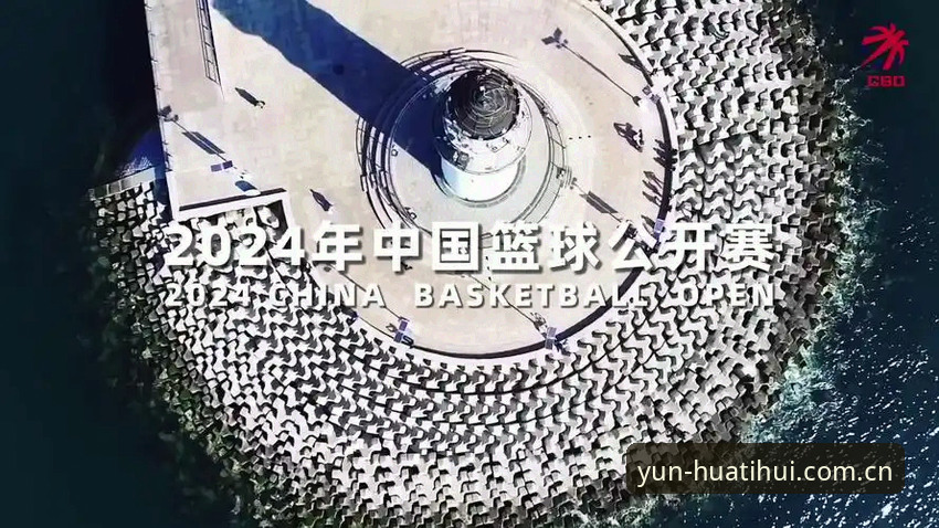 华体会体育App下载失败 vs 官方入口访问卡顿：平台最新版本安装问题全面对比分析