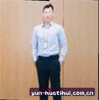 张伟